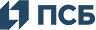 ПСБ